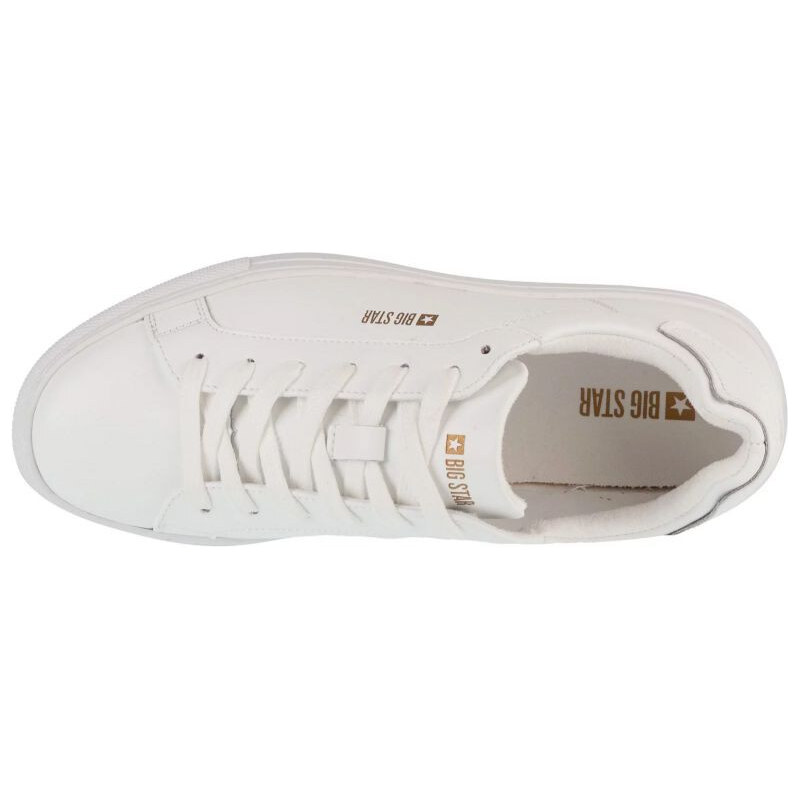 Sneakers Shoes W model 21065721 dámské - Big Star