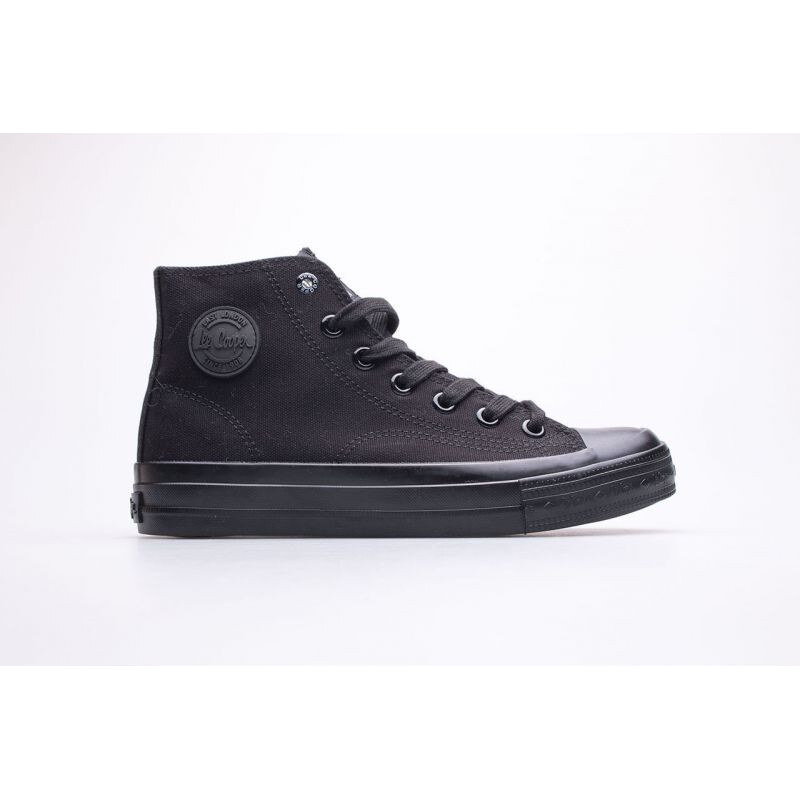 LEE COOPER dámské tenisky LCW-22-31-0905L dámské 108917040