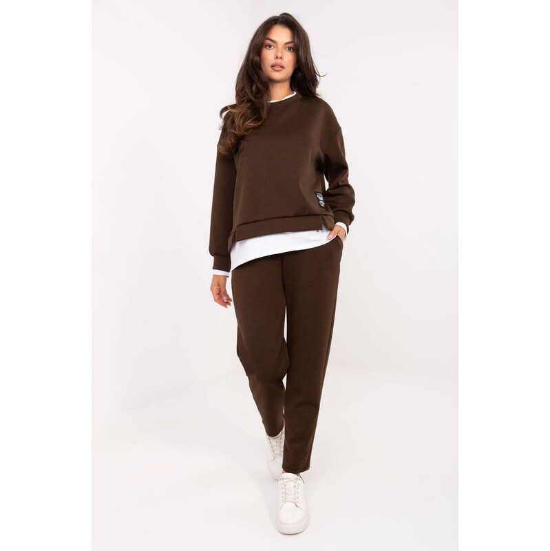 Sada model 218003 Rue Paris 108917088