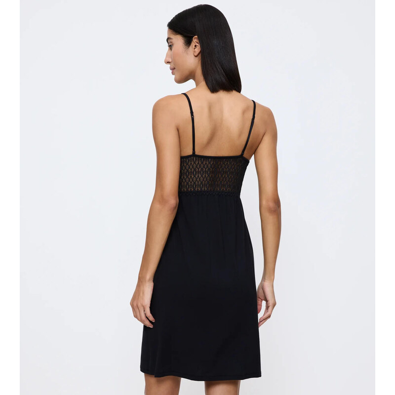 Aura Spotlight NDK 04 X - BLACK - TRIUMPH BLACK - TRIUMPH 113456451