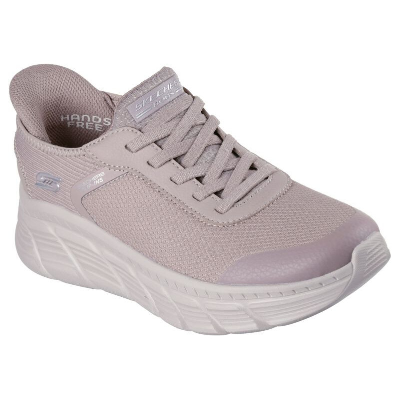 Skechers dámské tenisky BOBS B FLEX HI LINEAR FORCE 117391 TPE 108917149