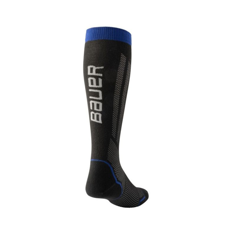 Ponožky Bauer Performance Skate Tall