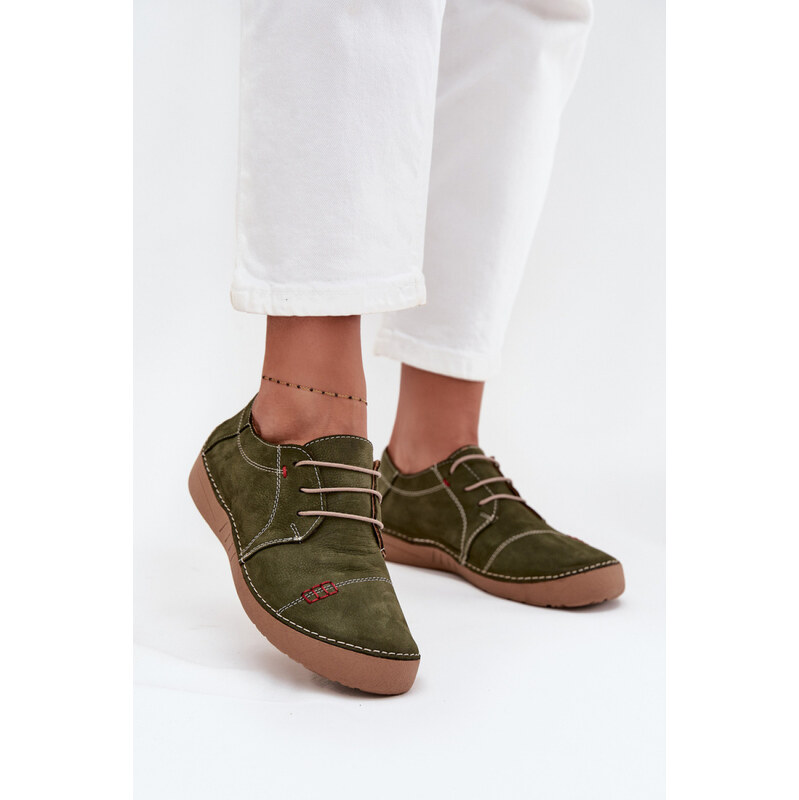 Polobotky model 218692 Step in style 108917437