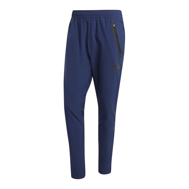 Kalhoty adidas Tiro 25 Competition JY0508