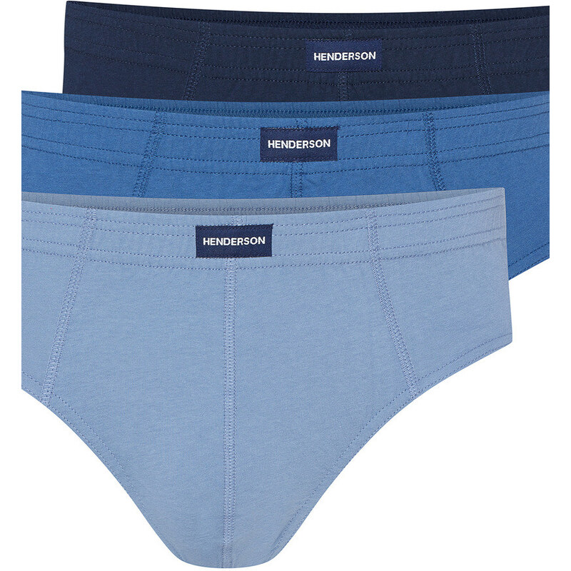 Henderson SLIPY CLASSIC 3P 1446 K673 AW 25