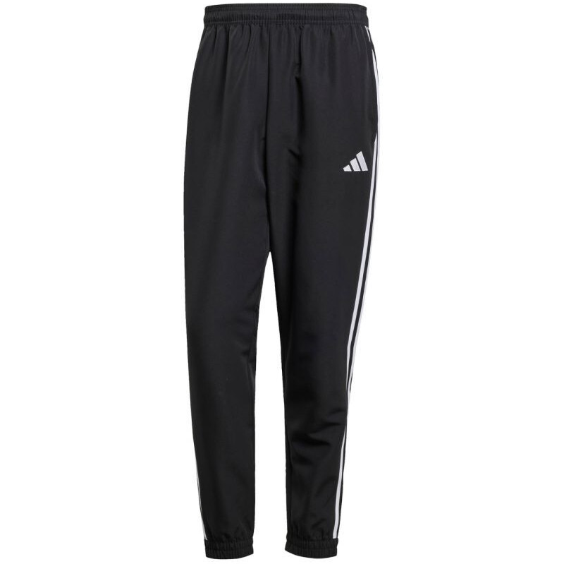 Kalhoty adidas Tiro 25 Essentials Woven M JC5445