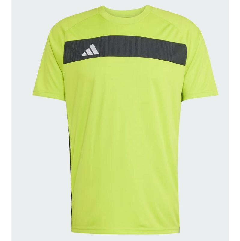 Tričko adidas Tiro 25 Essentials M JV7949