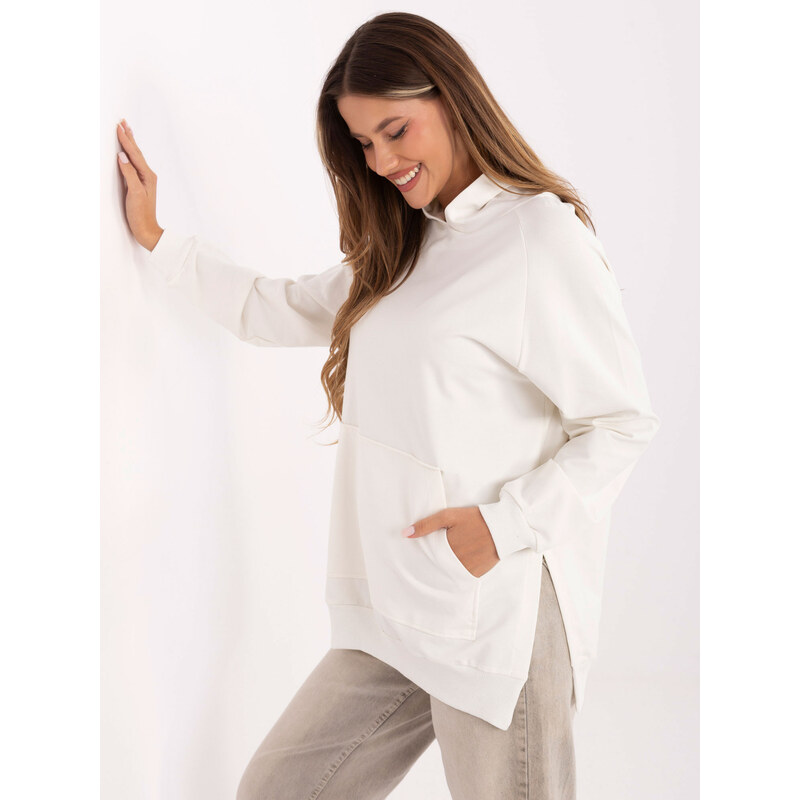 FPrice Halenka RV BL A168.18 ecru