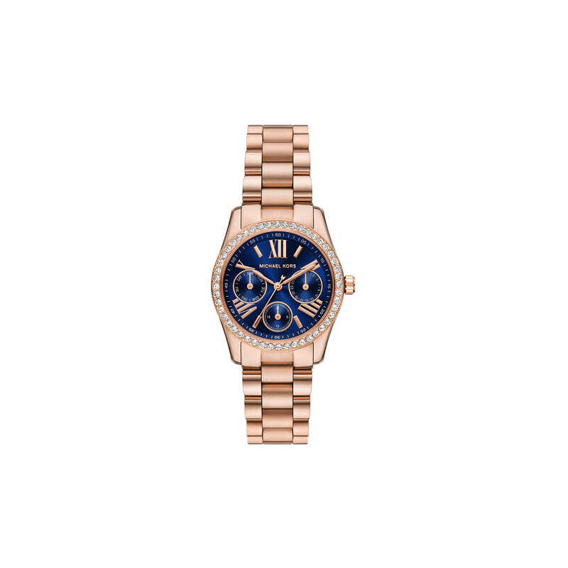 Hodinky Michael Kors