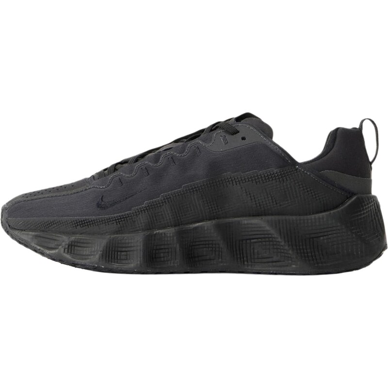 Nike Sportswear Tenisky AVA ROVER černá