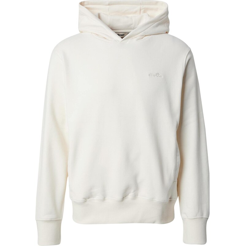 ELLESSE Mikina 'Madone' offwhite