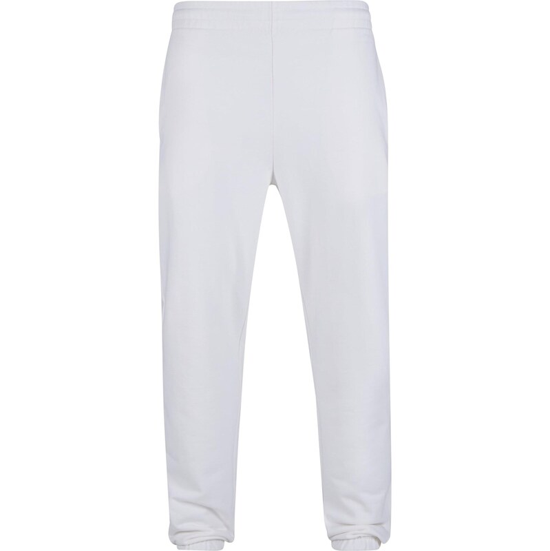 Urban Classics Kalhoty offwhite