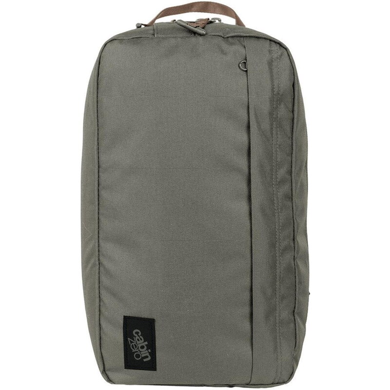 CABINZERO Taška Přes Rameno Classic 11 L