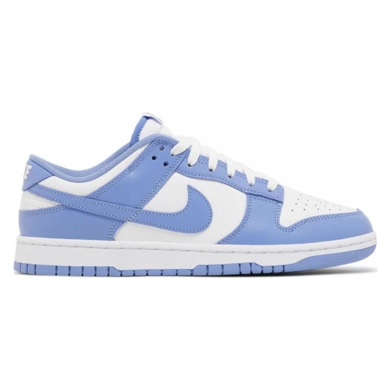 Nike Dunk low Polar Blue