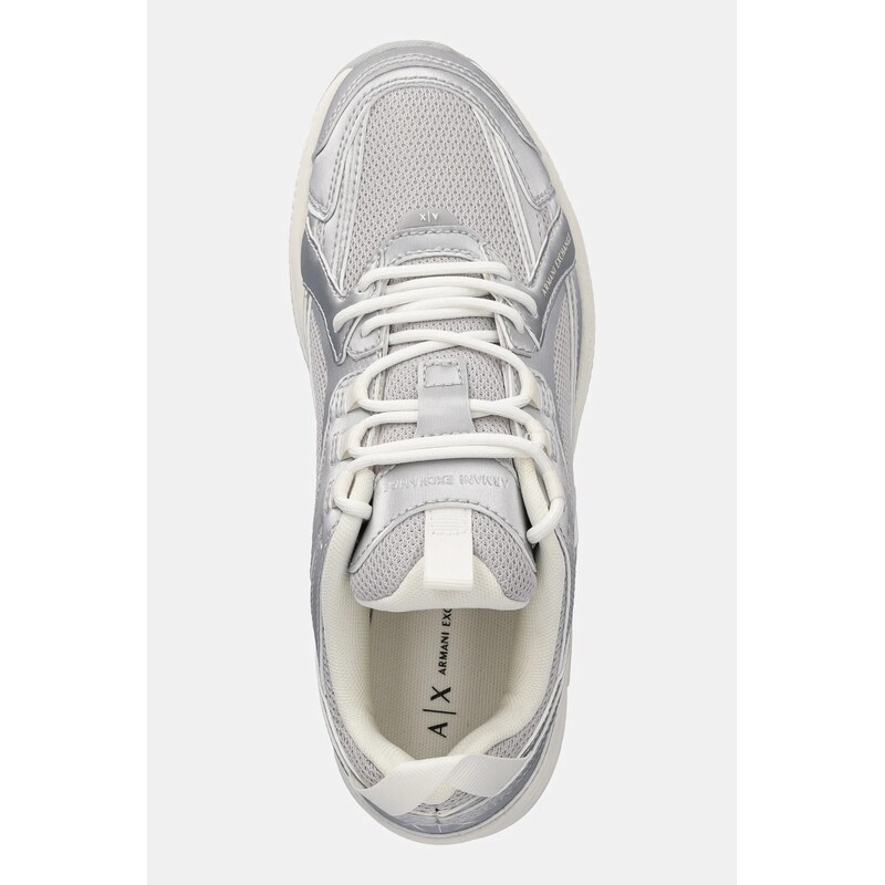 Tenisky Armani Exchange