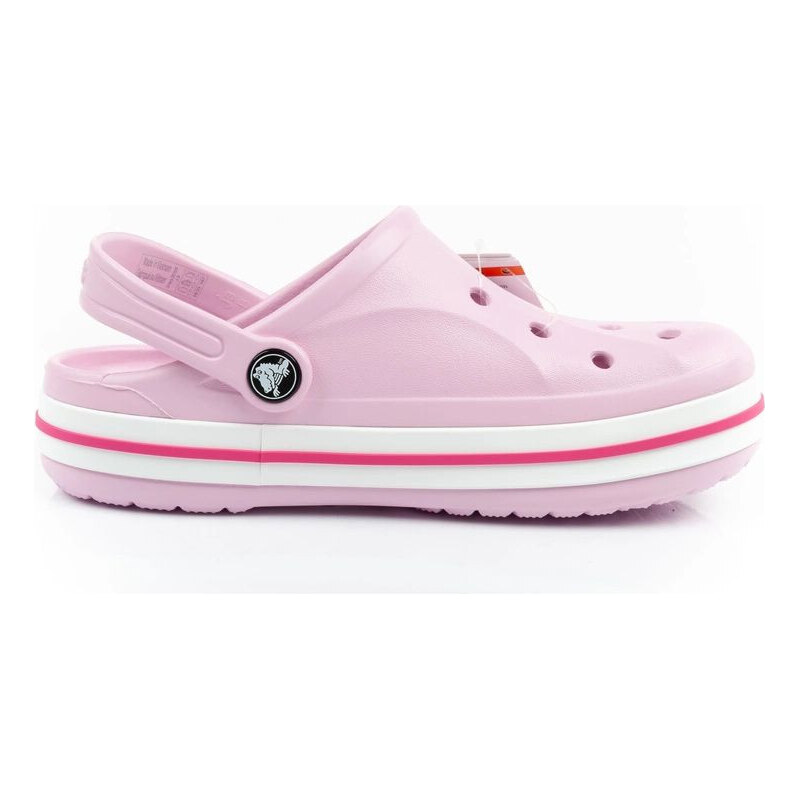 Clog model 20772163 - Crocs