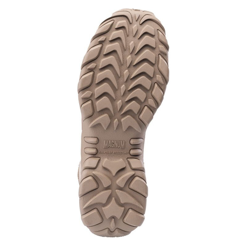 V1 M boot model 20838057 - Magnum