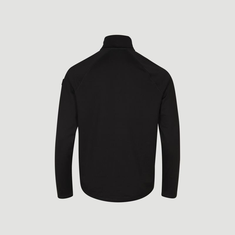 Polar model 20845974 Fleece M - ONeill