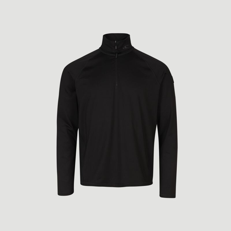 ONeill Polar Clime Fleece M 108927658