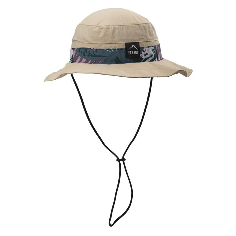 Elbrus Estevan Wos W hat 92800596184