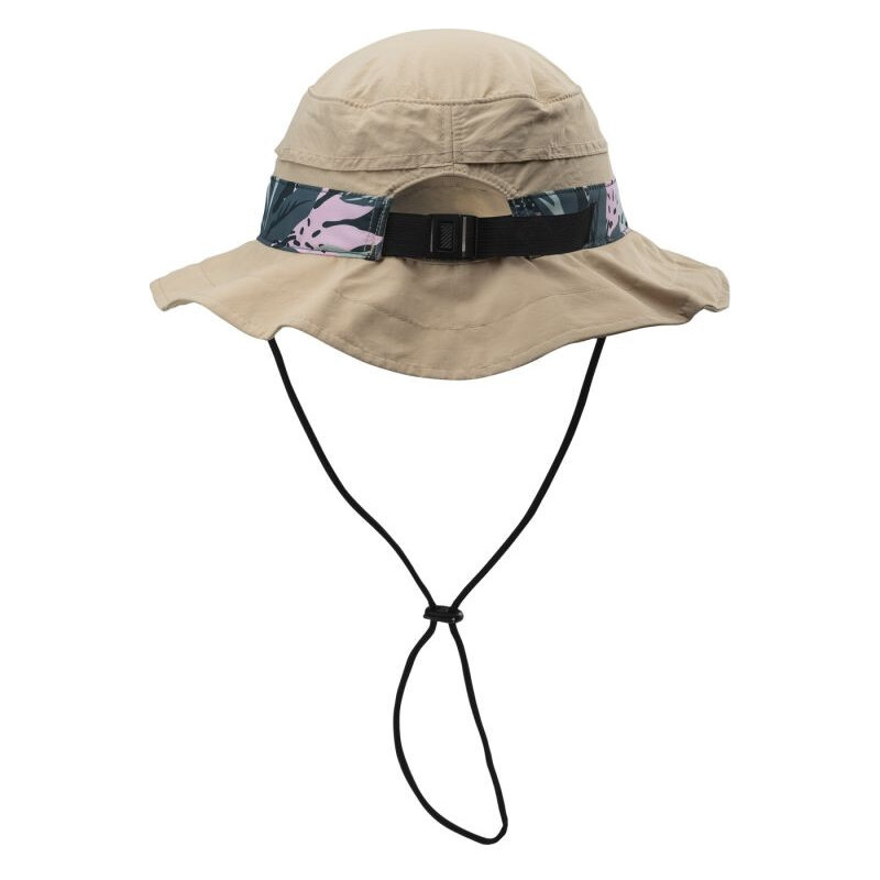 Wos W model 20868498 - Elbrus