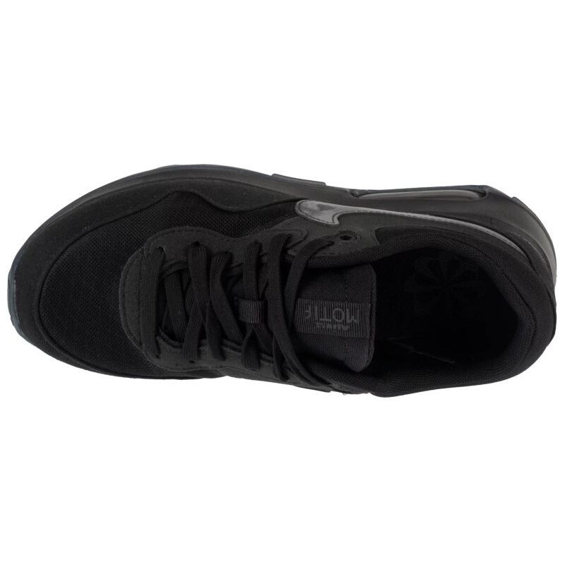 Boty Air Max GS Jr model 20925346 - NIKE