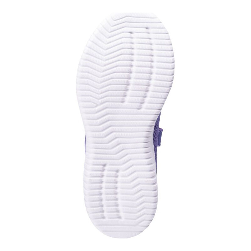 Boty Essentials Jr model 20984852 - Martes