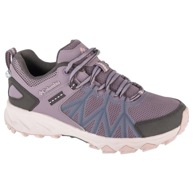 Boty Columbia Peakfreak II Outdry W 2100101518 108928149