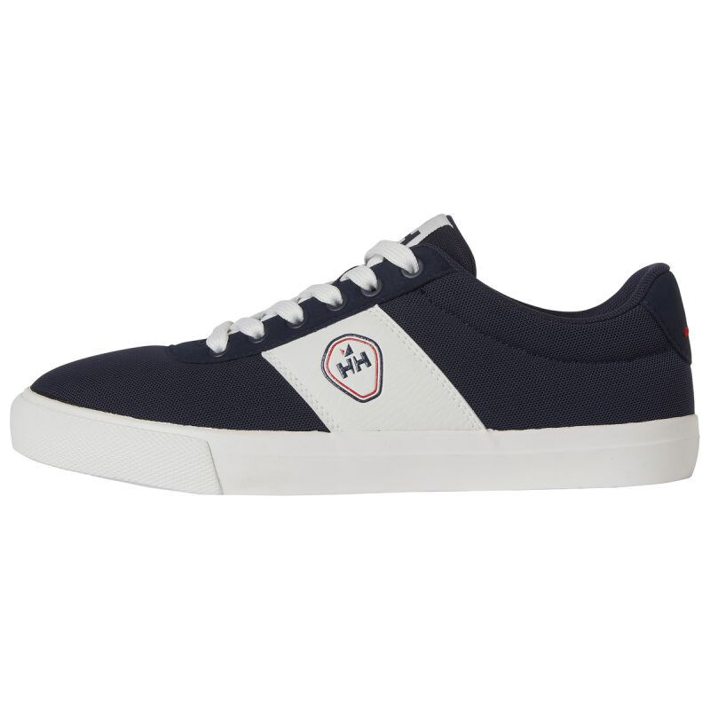 Boty M 597 model 21024741 - Helly Hansen