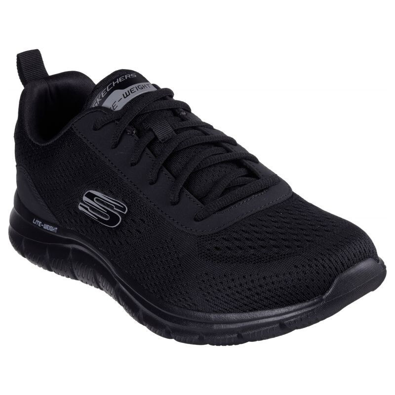 Boty Track M model 21040720 - Skechers