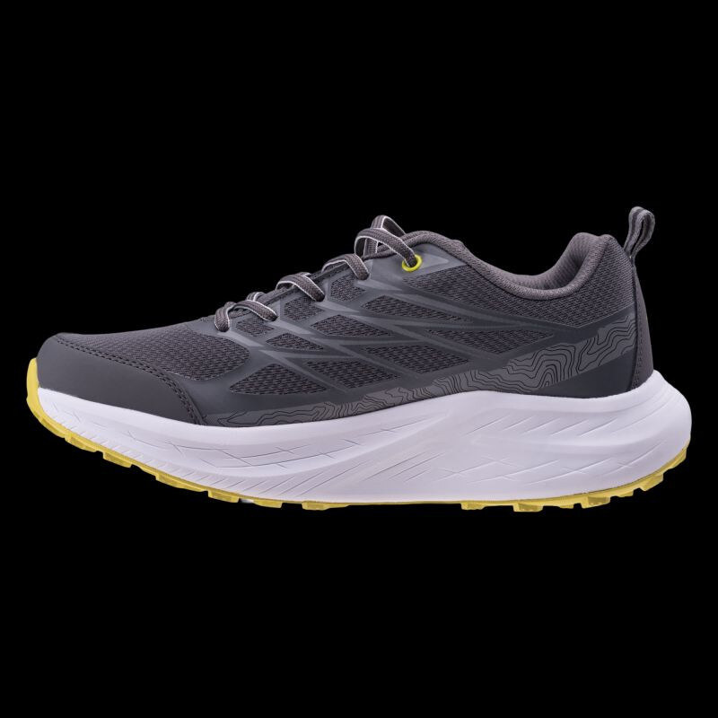 Buty Low WP M model 21046276 - Elbrus