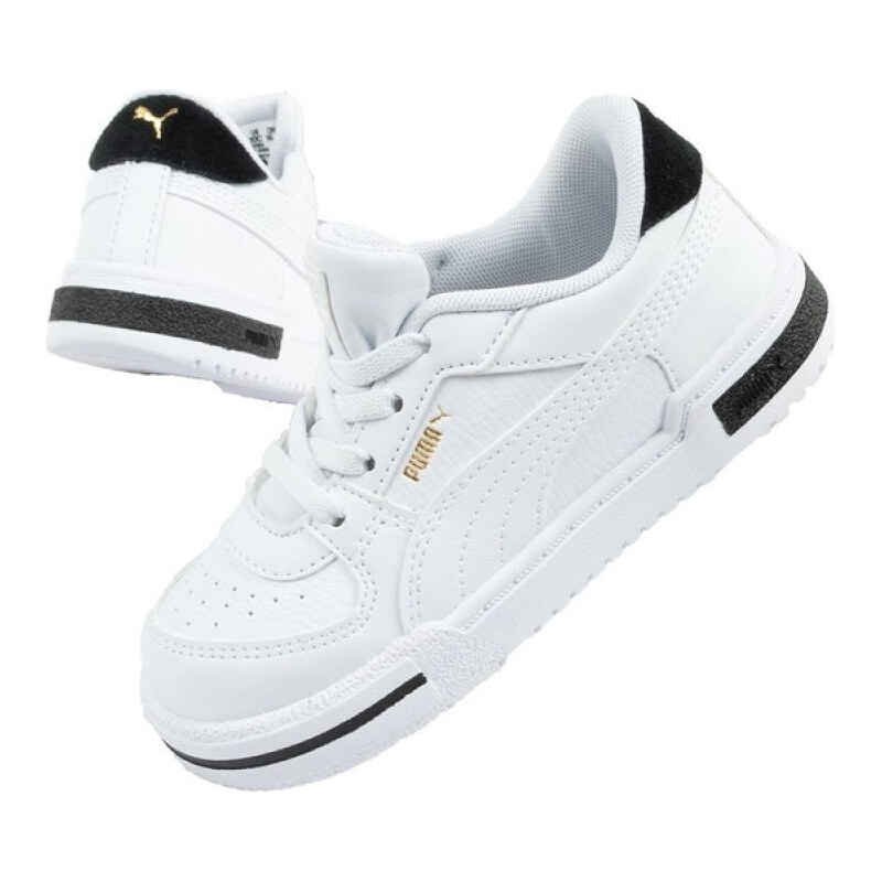 Boty Puma CA Pro Heritage Jr 380549 01