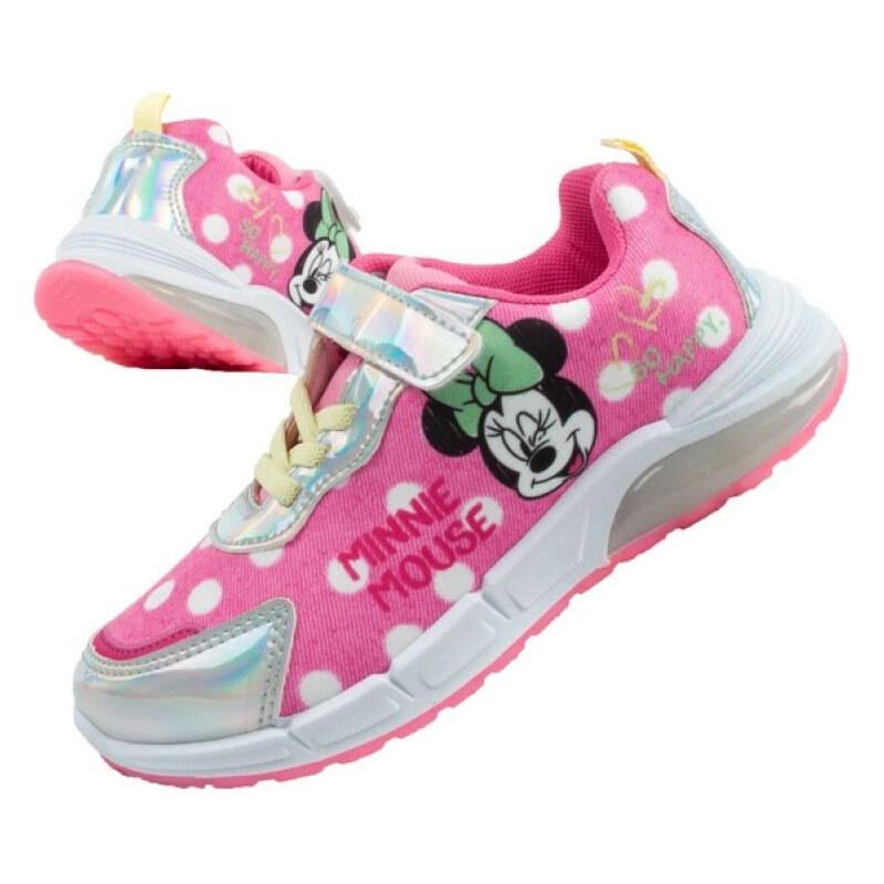 Boty Leomil Jr DM011035