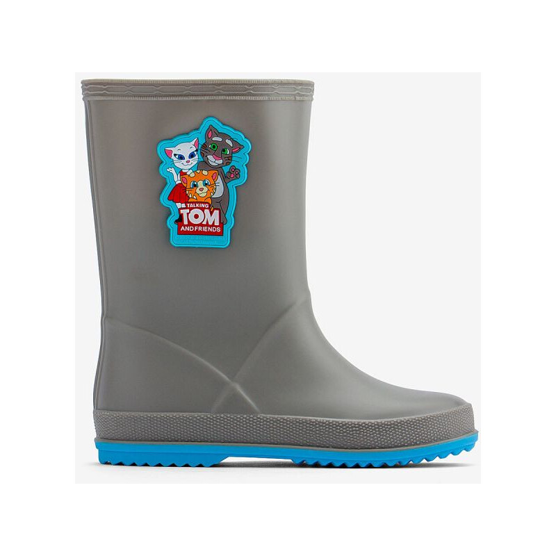 Jr model 21102811 - Coqui