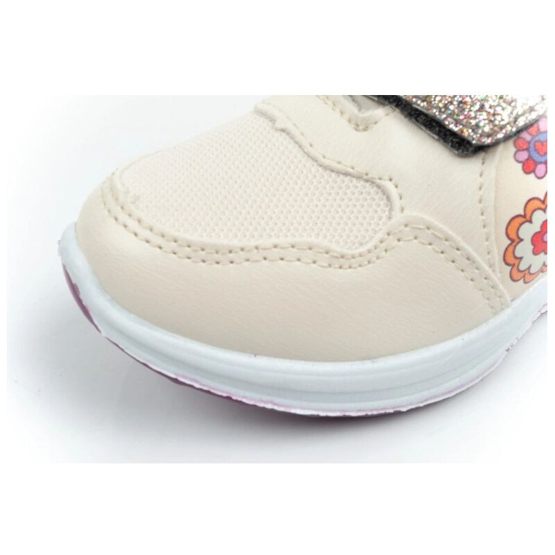 Boty Leomil Jr model 21107285 - Skechers