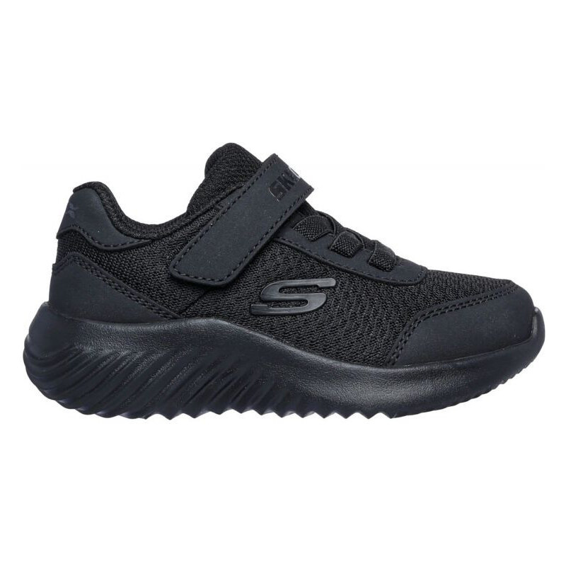 Boty Jr model 21107369 - Skechers