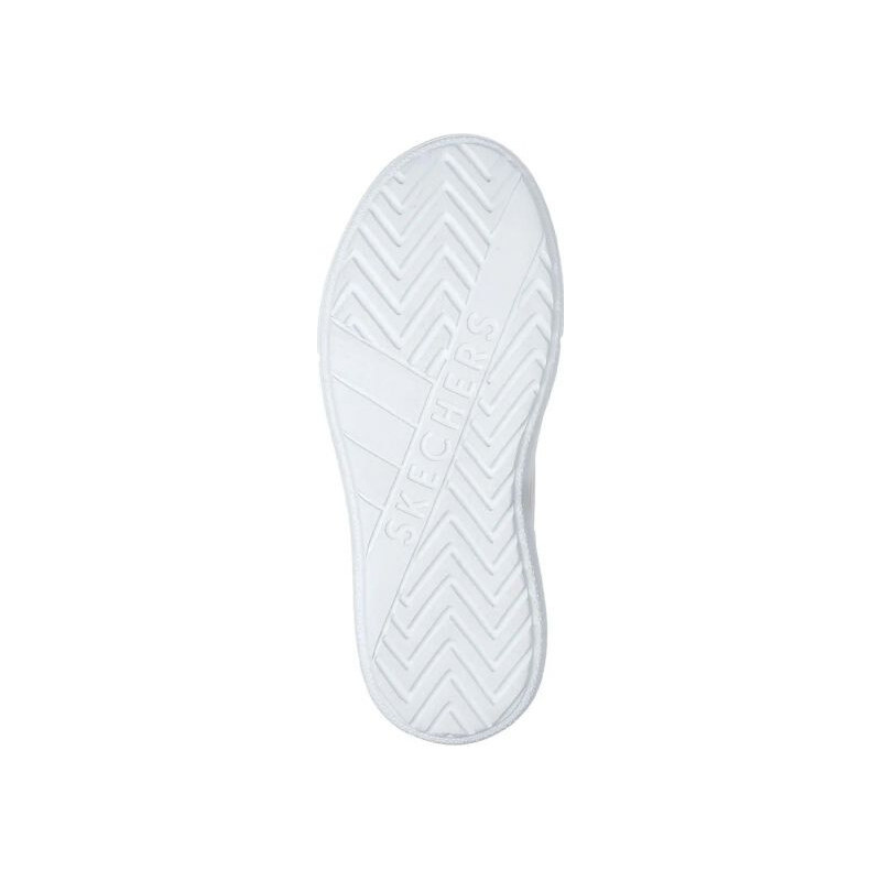 Boty Jr model 21107437 - Skechers