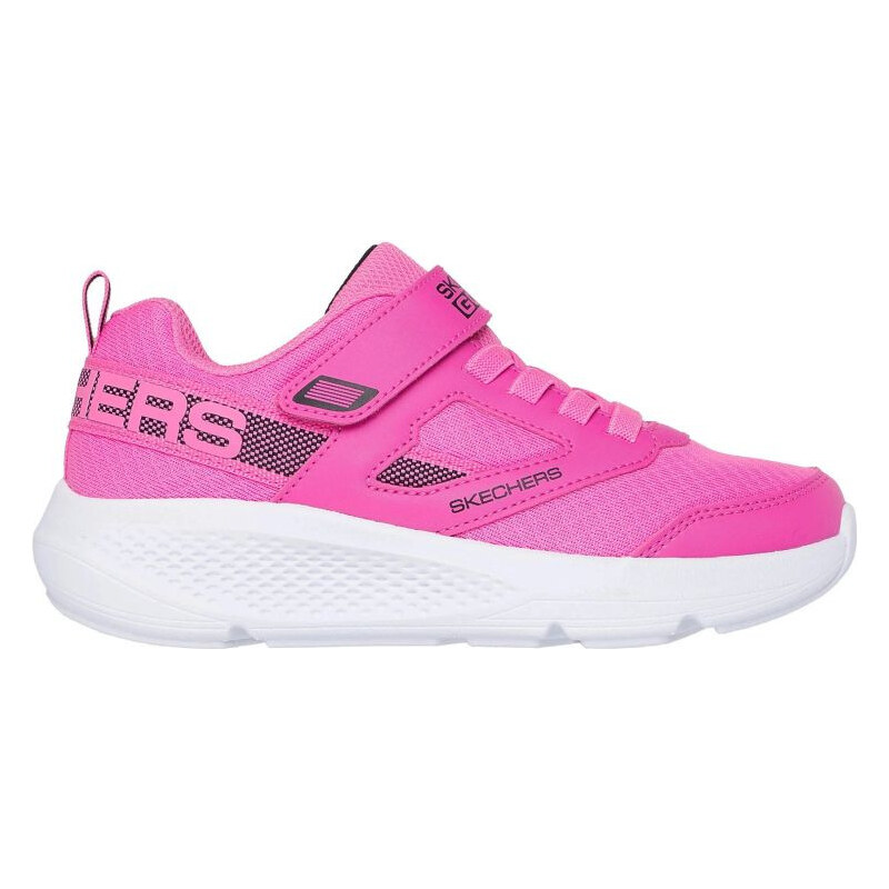 Boty GO Run Elevate Sporty Jr model 21121327 - Skechers