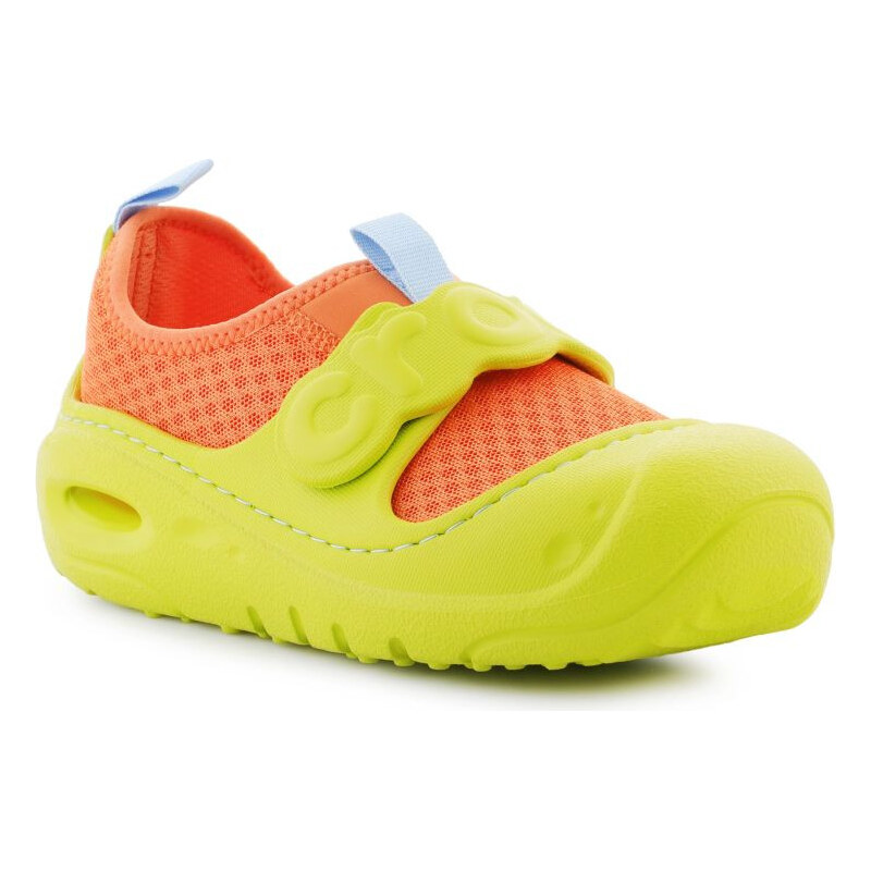 Boty Splash K Jr model 21165022 - Crocs