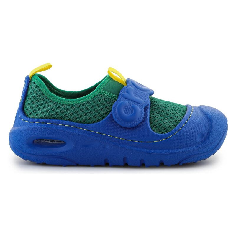 Boty Splash K Jr model 21172512 - Crocs