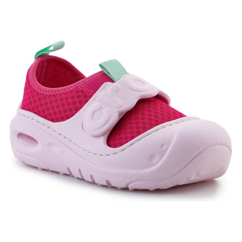 Boty Crocs Swiftwater Splash K Jr 210619-6ZQ