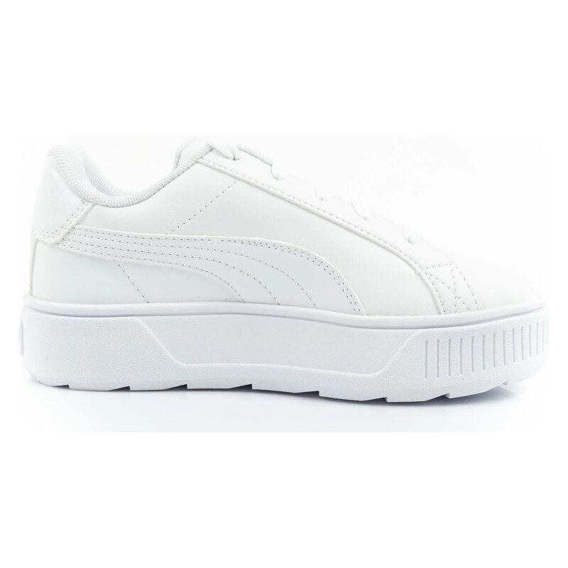 Boty Karmen Jr model 21184071 - Puma