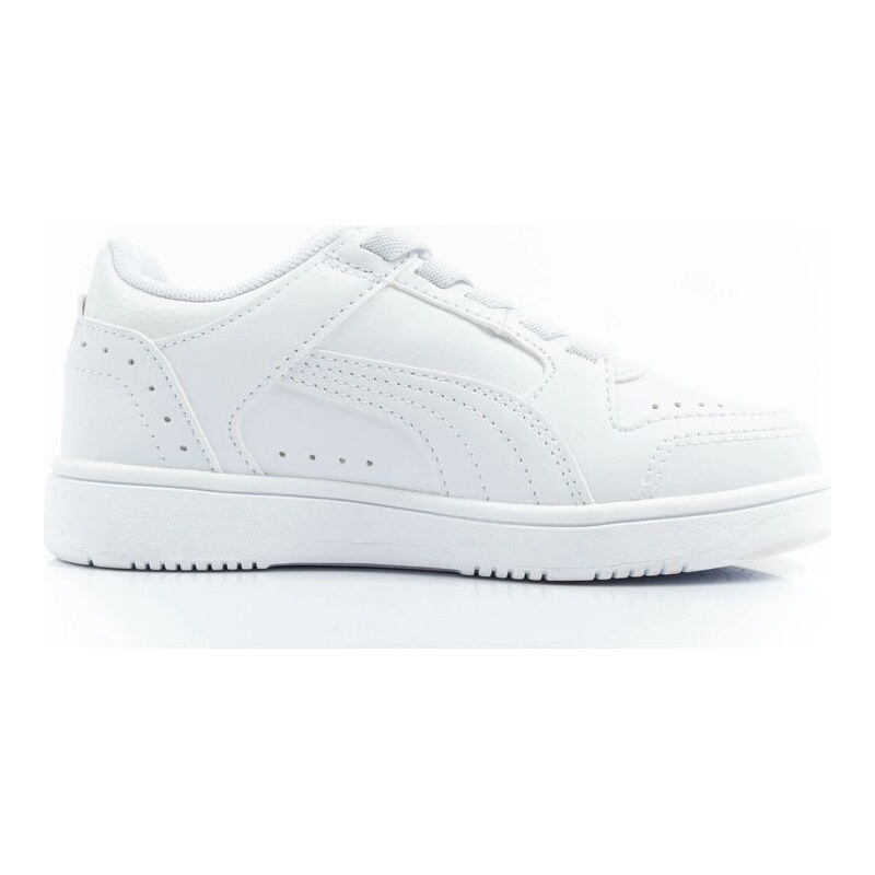Boty Rebound Joy Jr model 21184134 - Puma