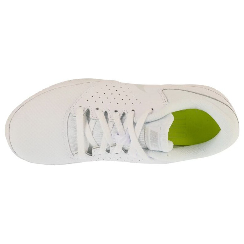 Boty IV Jr model 21199071 - NIKE