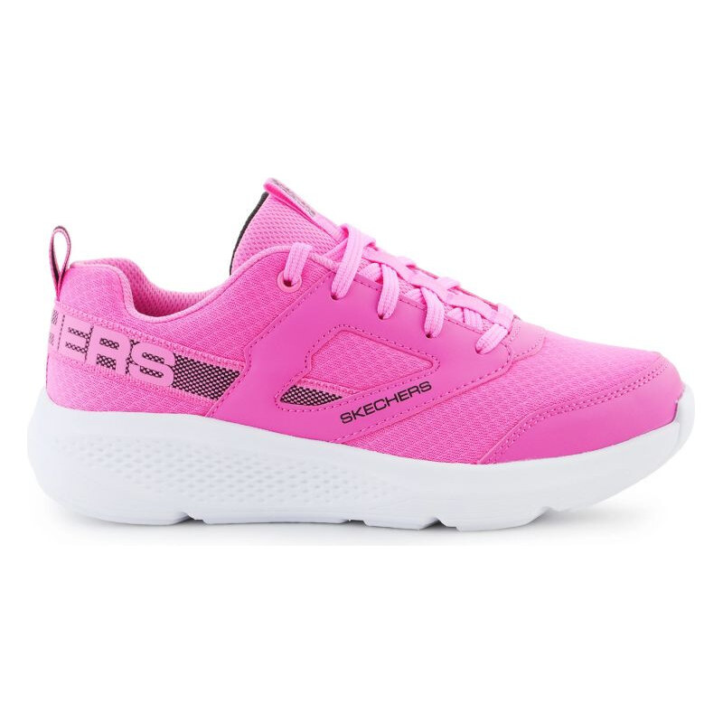 Boty Go Run Elevate Speed Jr model 21263815 - Skechers