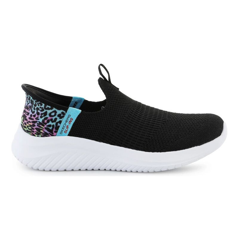 Boty Slipins Ultra Flex 3.0 Wild Jr model 21263645 - Skechers