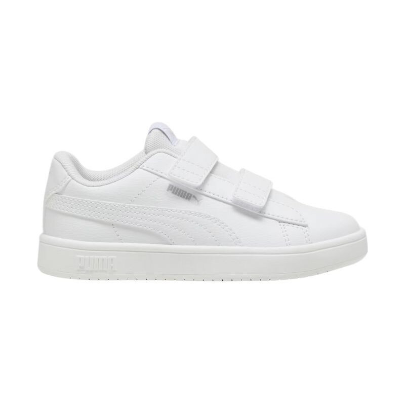 Boty Puma Rickie Classic V PS Jr 394253 08
