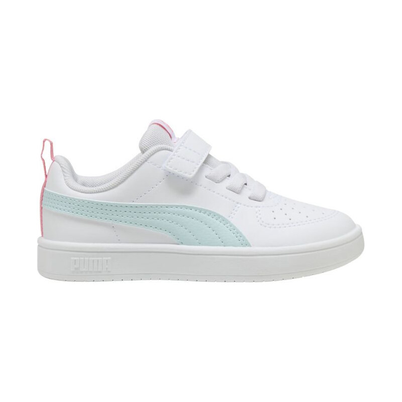 Boty Puma Rickie AC PS Jr 385836 42