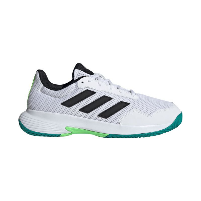 Pánská tenisová obuv adidas Court Spec 2 JR7258