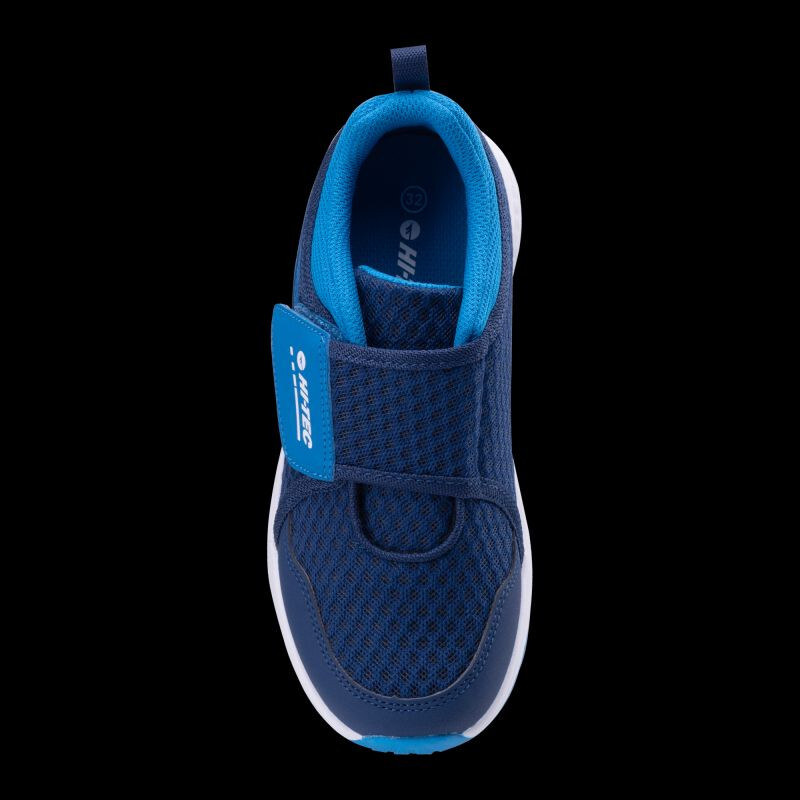 Hi-Tec Dětská obuv KORIS JRB 108930498